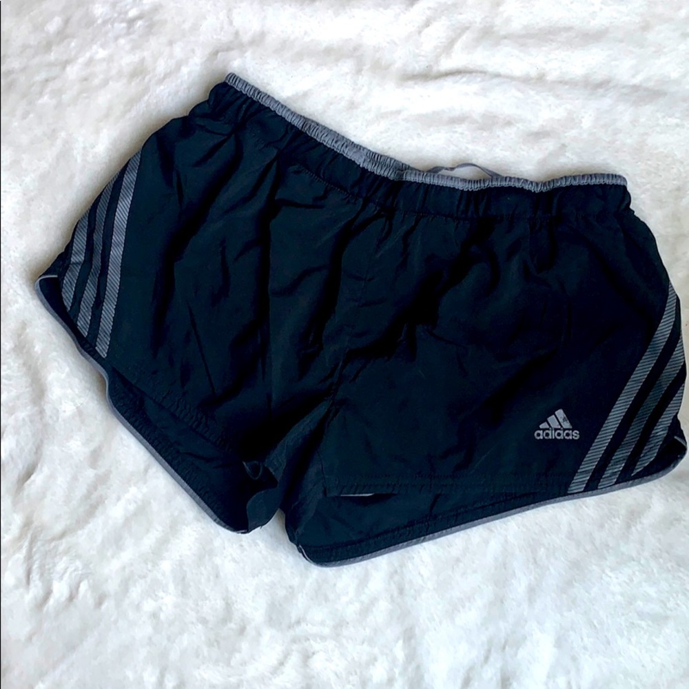 Adidas runners